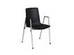 Yumeya Chairs Hotel Bedside Table, , | Yumeya Chairs 2