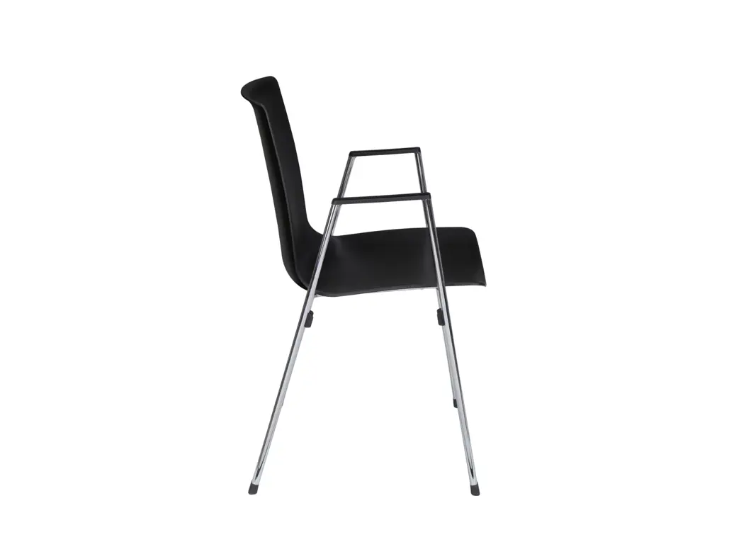 Yumeya Chairs Hotel Bedside Table, , | Yumeya Chairs 3