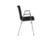 Yumeya Chairs Hotel Bedside Table, , | Yumeya Chairs 3