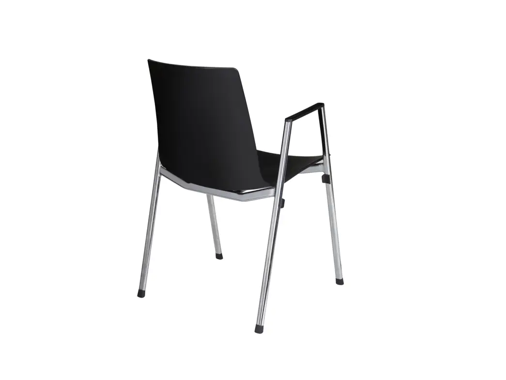 Yumeya Chairs Hotel Bedside Table, , | Yumeya Chairs 4
