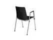 Yumeya Chairs Hotel Bedside Table, , | Yumeya Chairs 4