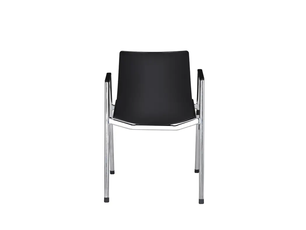 Yumeya Chairs Hotel Bedside Table, , | Yumeya Chairs 5
