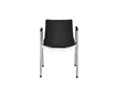 Yumeya Chairs Hotel Bedside Table, , | Yumeya Chairs 5