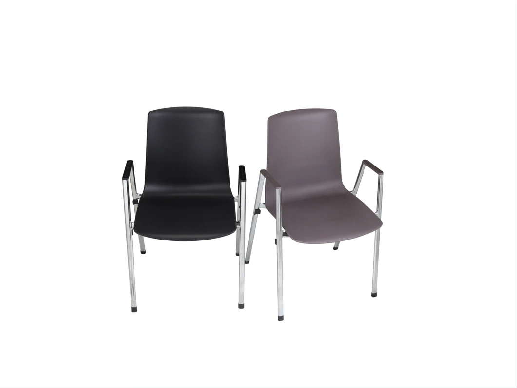 Wholesale Hotel Furniture Suppliers Yumeya Chairs-1 6