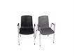 Yumeya Chairs Hotel Bedside Table, , | Yumeya Chairs 6