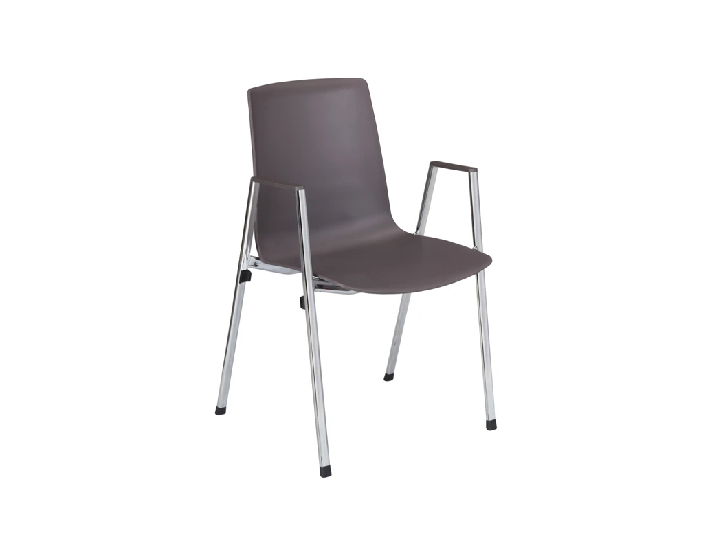 Wholesale Hotel Furniture Suppliers Yumeya Chairs-1 2