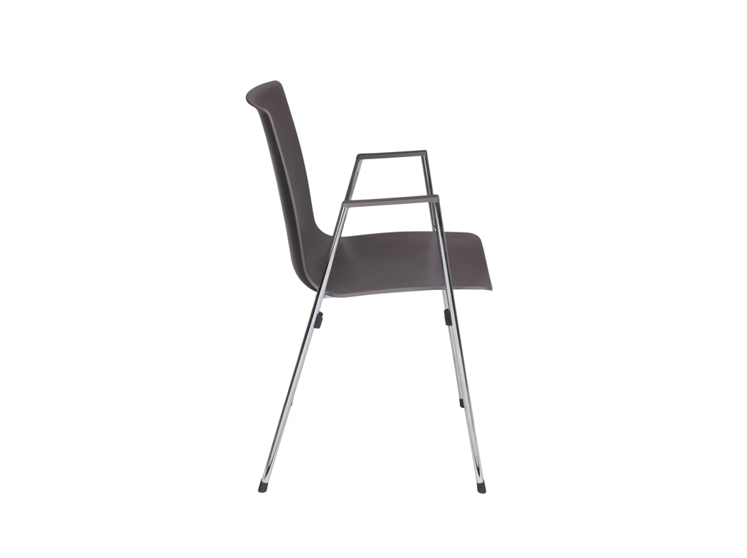 Wholesale Hotel Furniture Suppliers Yumeya Chairs-1 3