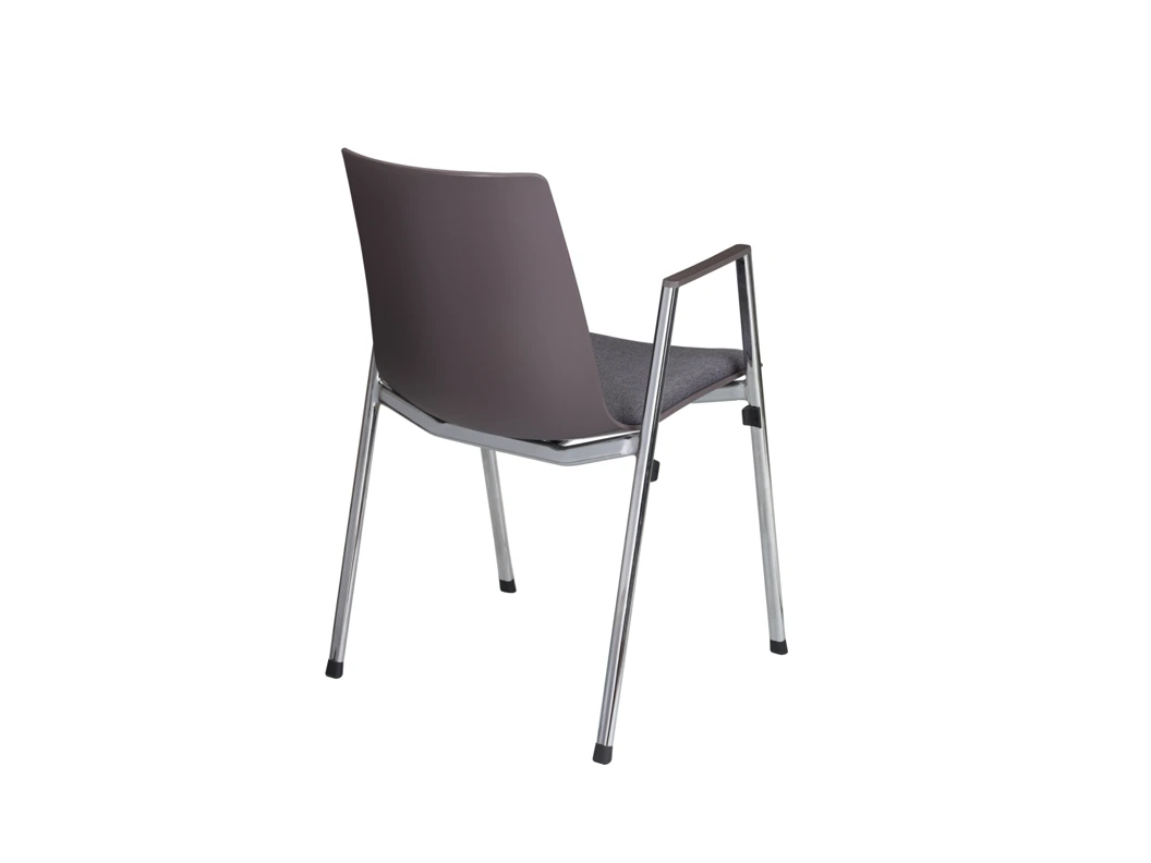 Wholesale Hotel Furniture Suppliers Yumeya Chairs-1 4
