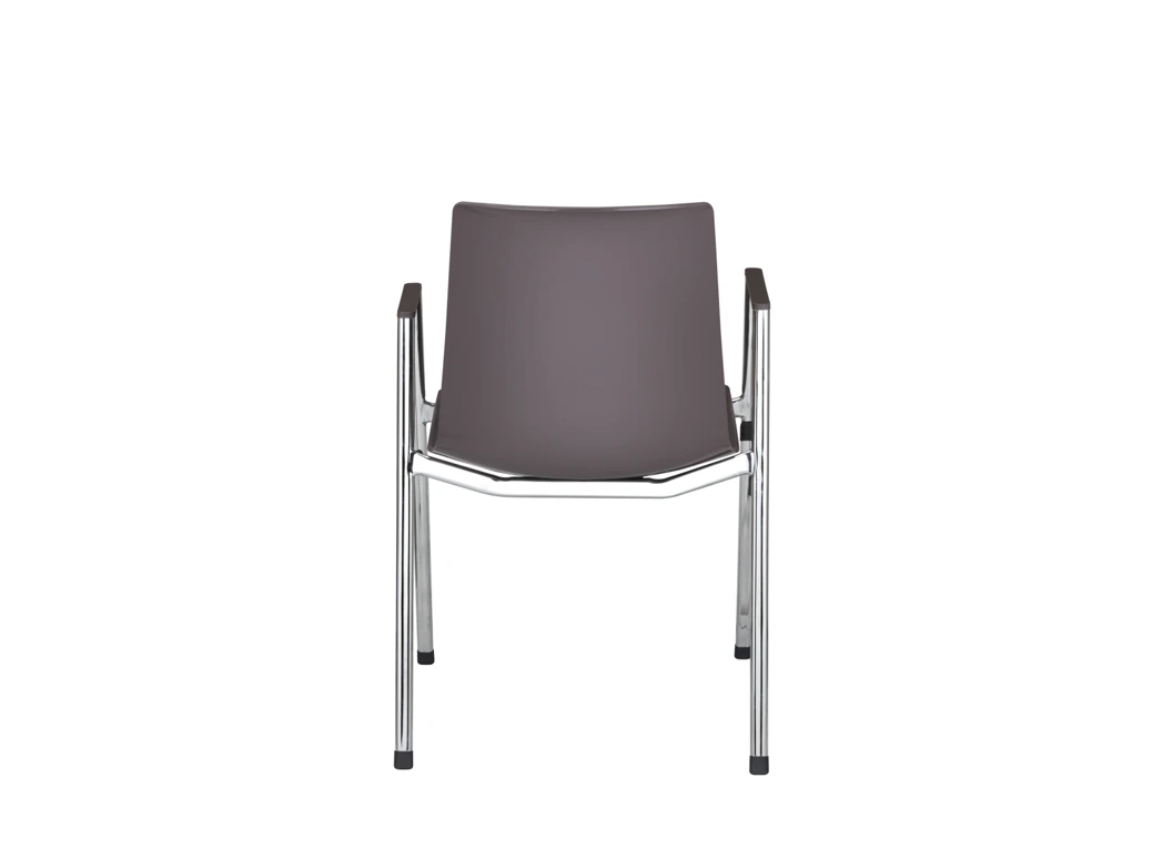 Wholesale Hotel Furniture Suppliers Yumeya Chairs-1 5
