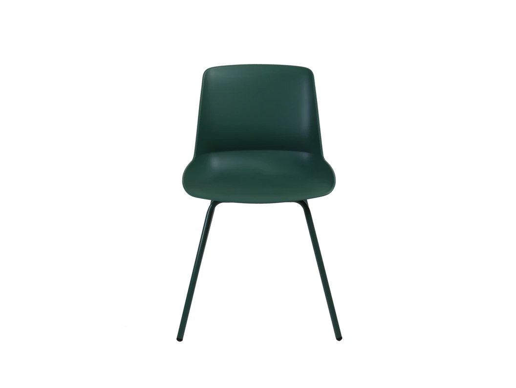 Bedroom Hotel Furniture Yumeya Chairs Company 4