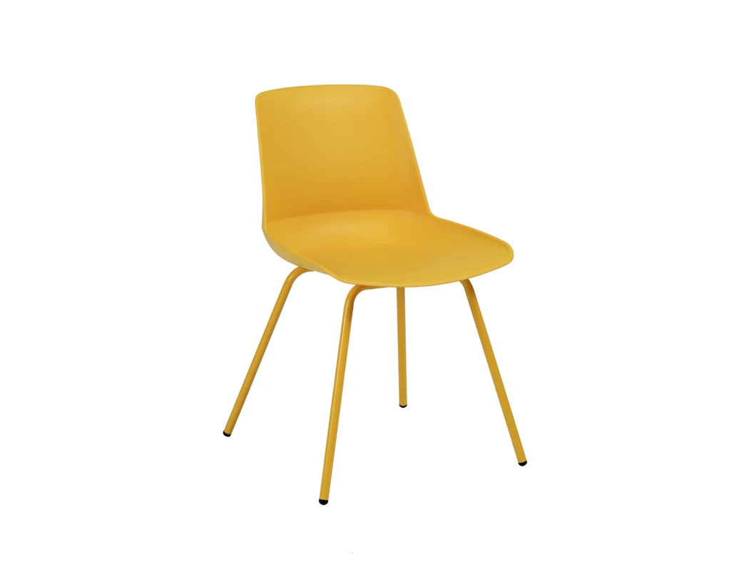 Bedroom Hotel Furniture Yumeya Chairs Company 2