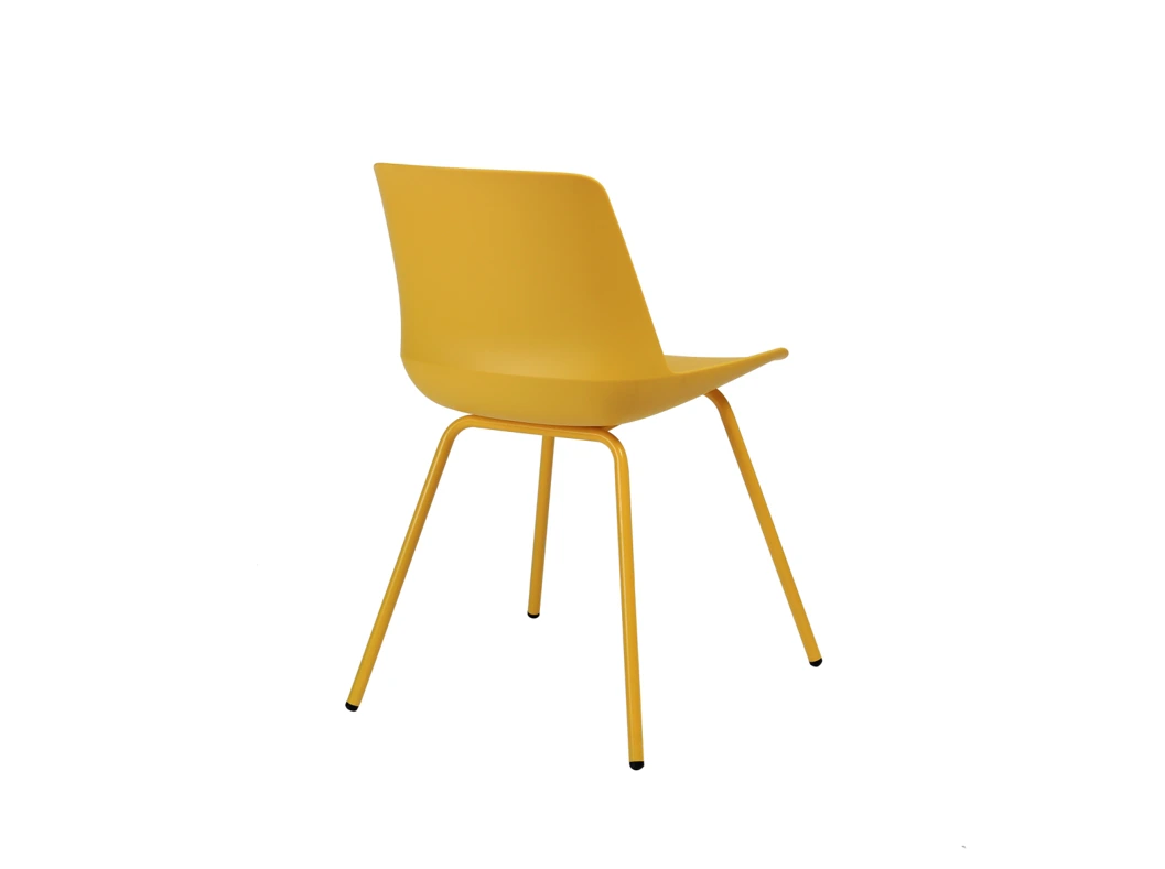 Bedroom Hotel Furniture Yumeya Chairs Company 3