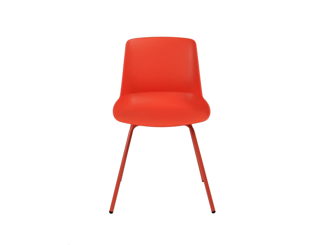 Bedroom Hotel Furniture Yumeya Chairs Company 5