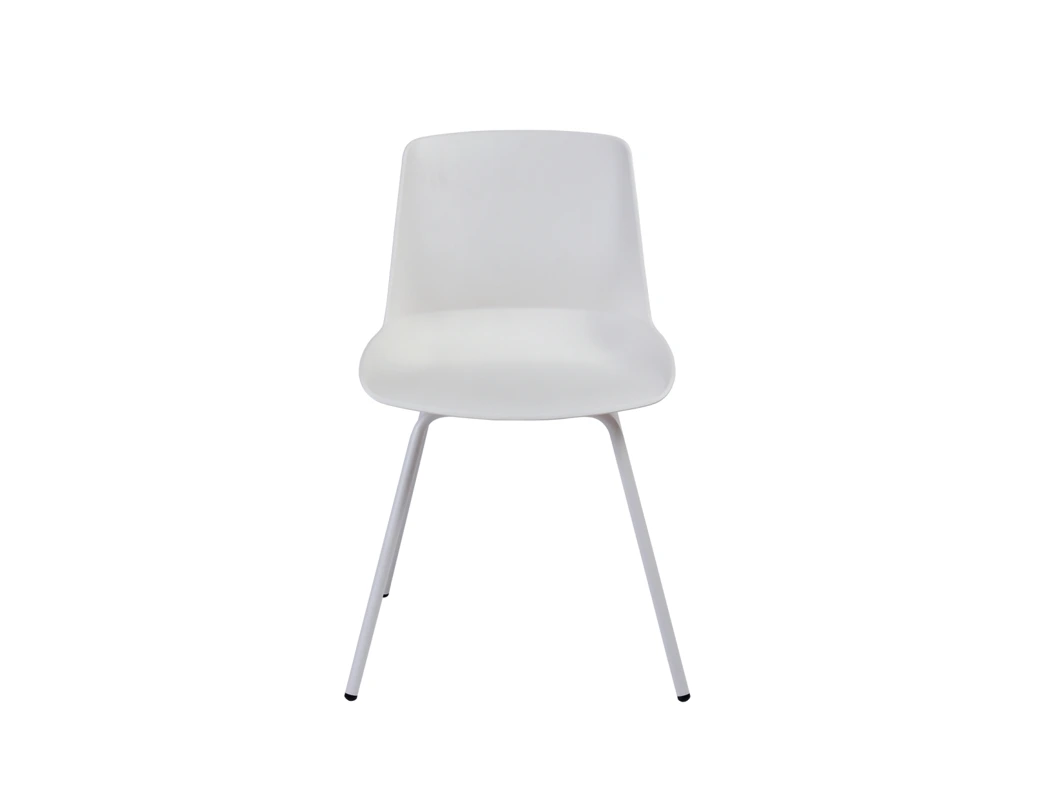 Bedroom Hotel Furniture Yumeya Chairs Company 6