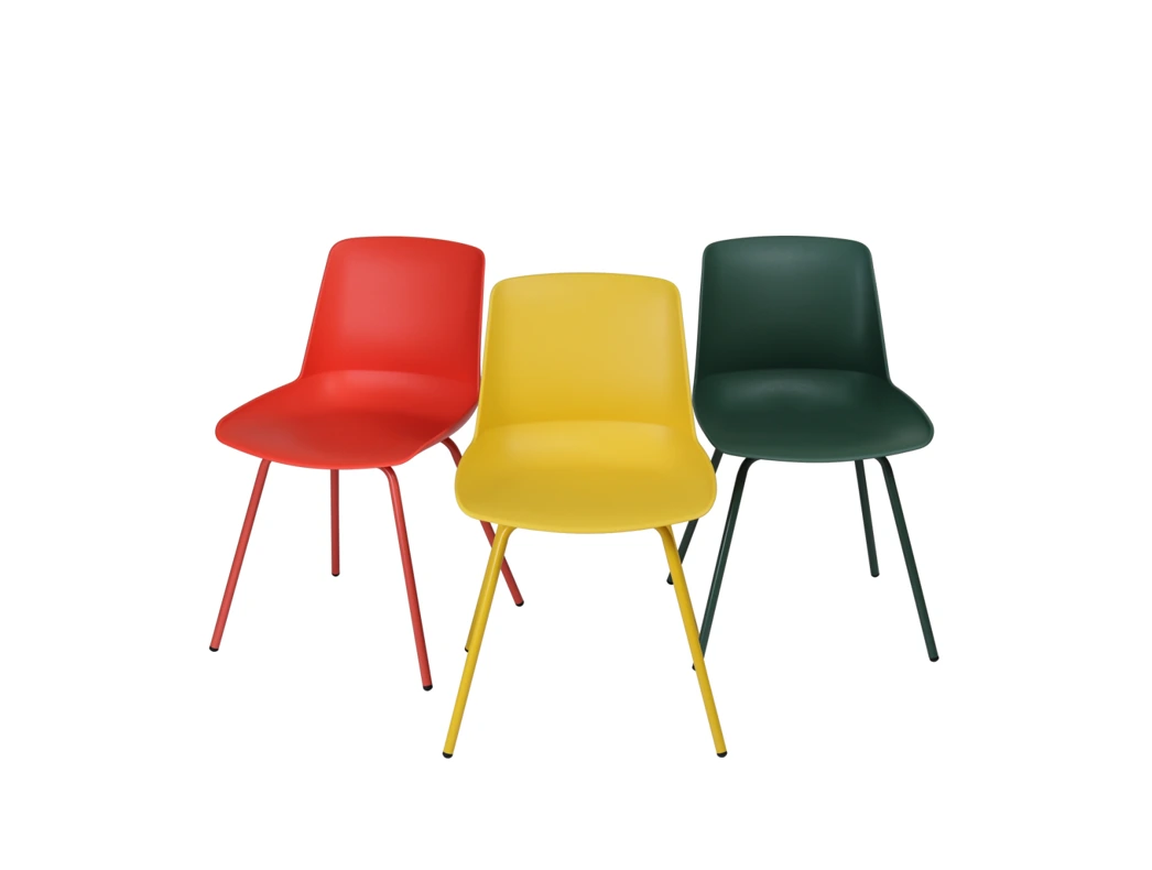 Bedroom Hotel Furniture Yumeya Chairs Company 7