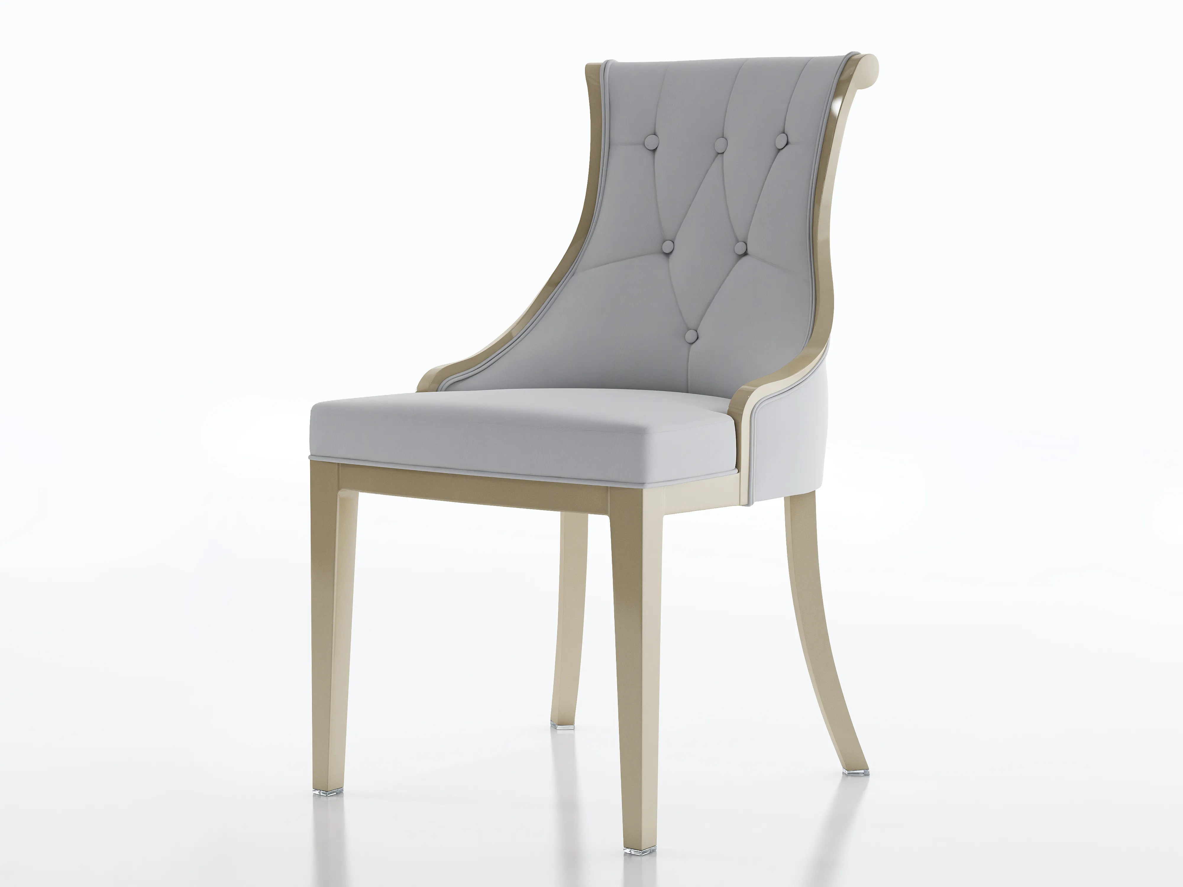 Custom Wedding Chairs for Sale Wholesale Yumeya Chairs 2