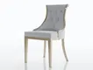 Custom Wedding Chairs for Sale Wholesale Yumeya Chairs 2
