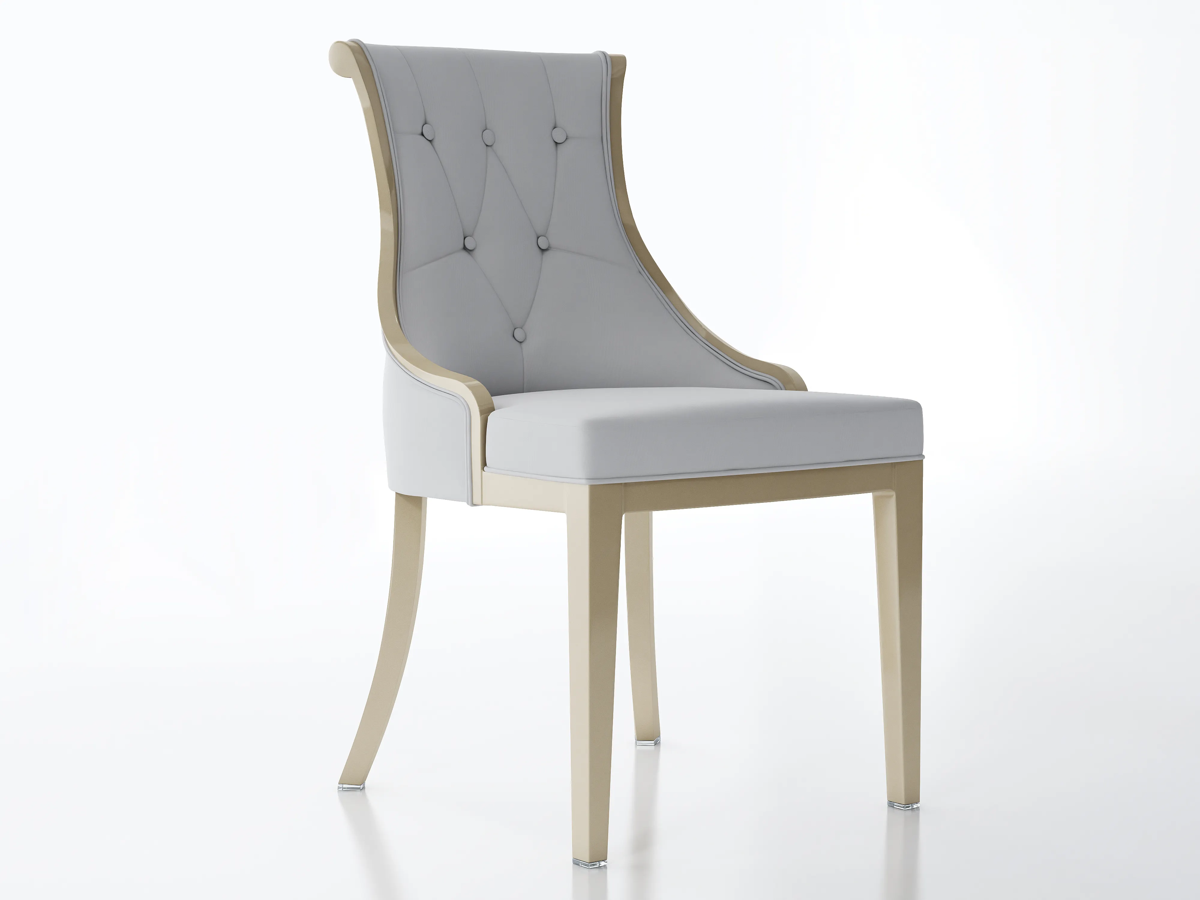 Custom Wedding Chairs for Sale Wholesale Yumeya Chairs 3