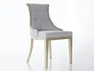 Custom Wedding Chairs for Sale Wholesale Yumeya Chairs 3