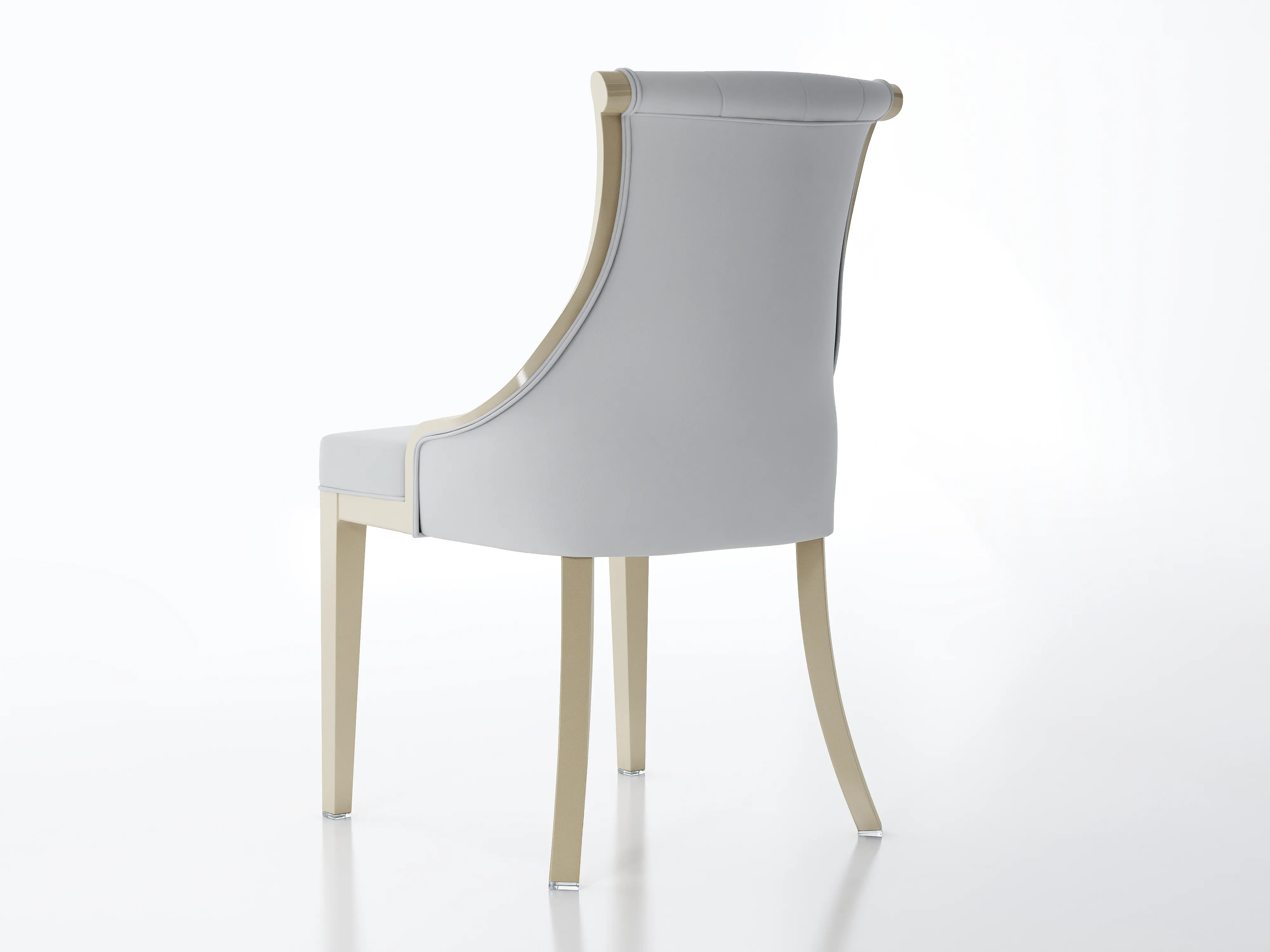 Custom Wedding Chairs for Sale Wholesale Yumeya Chairs 5