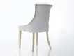 Custom Wedding Chairs for Sale Wholesale Yumeya Chairs 5