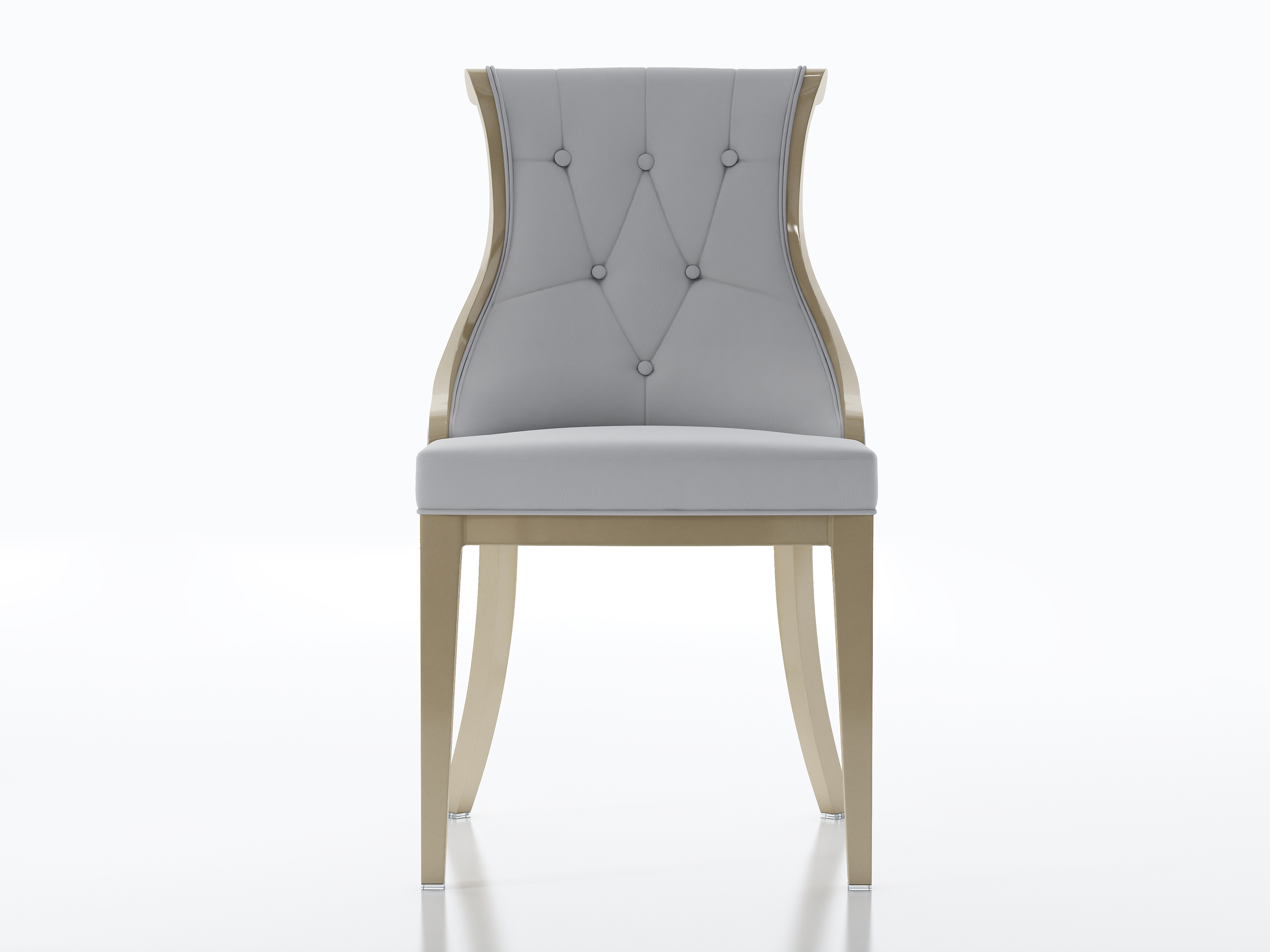 Why to Choose a Wedding Chairs for Your Home 2