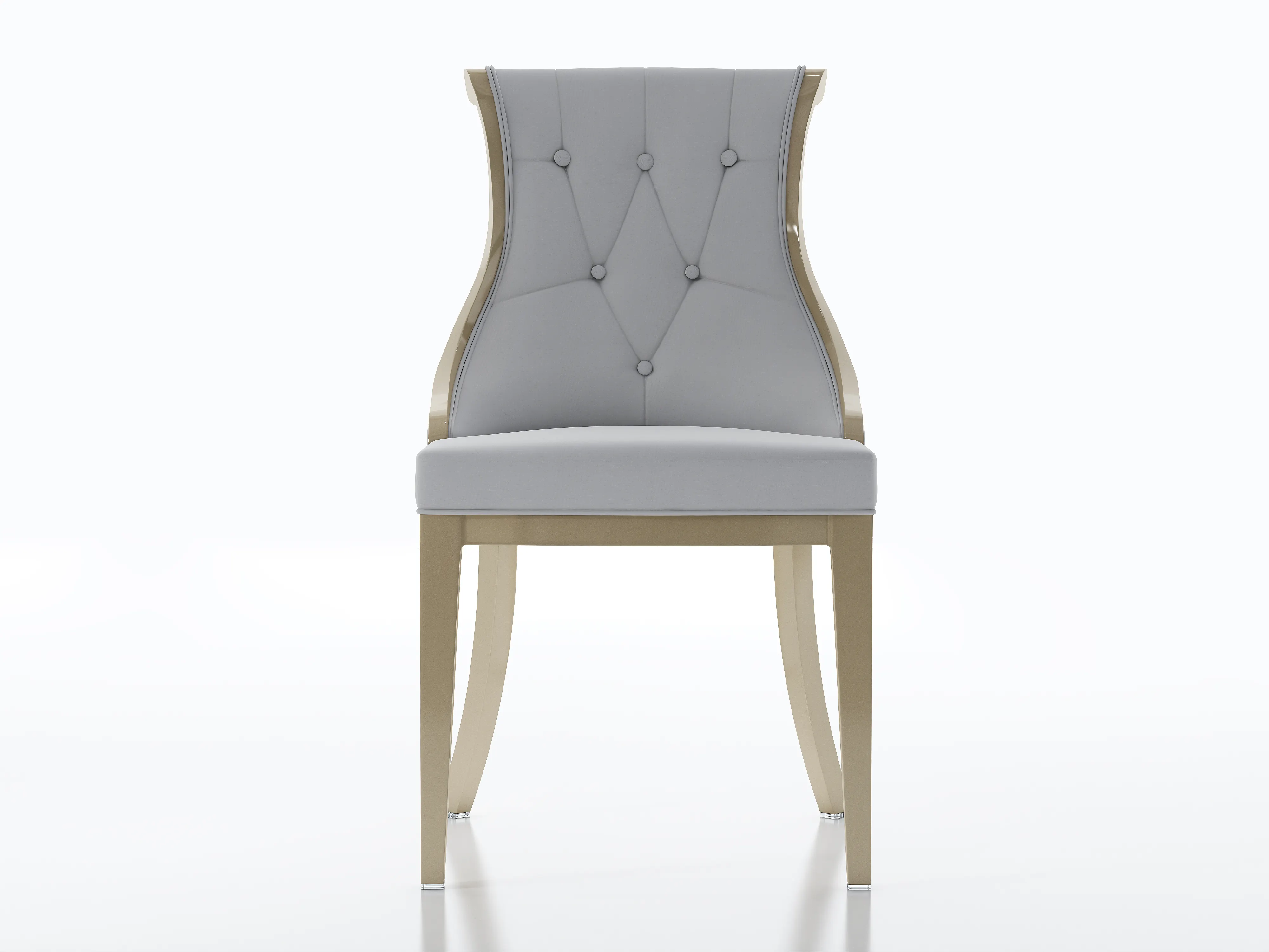 Custom Wedding Chairs for Sale Wholesale Yumeya Chairs 1