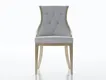 Custom Wedding Chairs for Sale Wholesale Yumeya Chairs 1