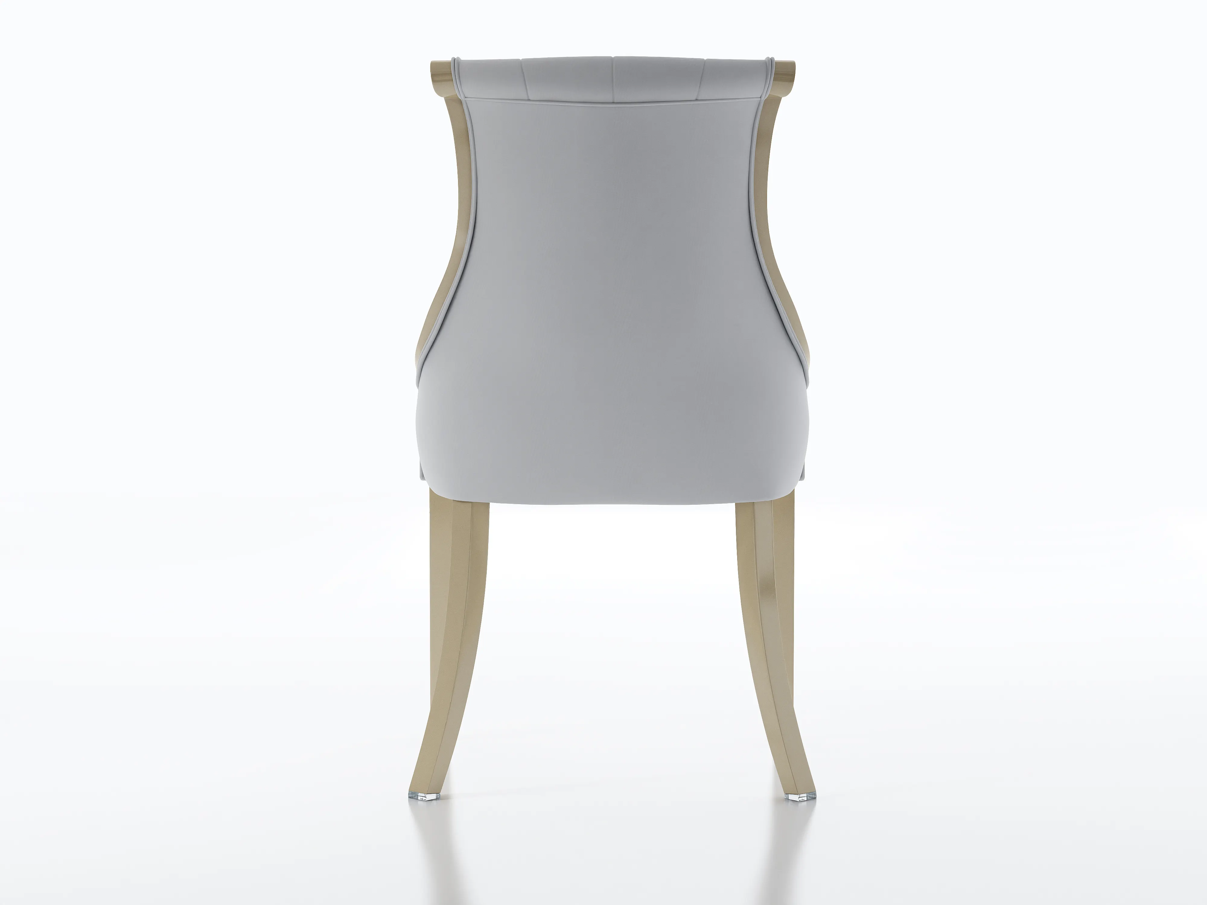 Custom Wedding Chairs for Sale Wholesale Yumeya Chairs 4