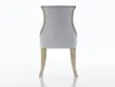 Custom Wedding Chairs for Sale Wholesale Yumeya Chairs 4