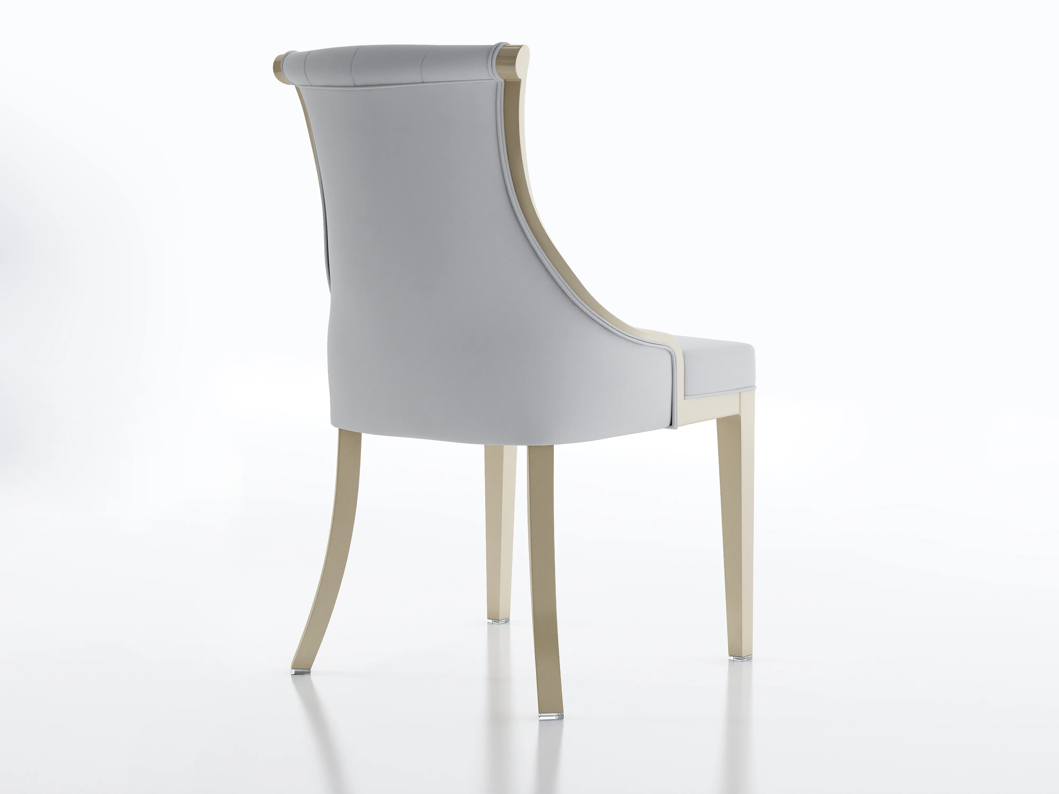 Custom Wedding Chairs for Sale Wholesale Yumeya Chairs 6