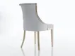 Custom Wedding Chairs for Sale Wholesale Yumeya Chairs 6