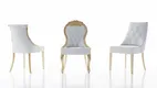Custom Wedding Chairs for Sale Wholesale Yumeya Chairs 7