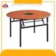 SANDUN Furniture Brand 20 SET Custom Mobile Folding Table 1