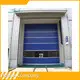 Heat Insulation.Dustproof Digah Company Brand Kitchen Cabinets Wholesale Supplier 1