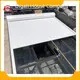 Guangdong Aluminium Doors Prices Digah Company Brand 1
