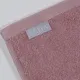 ELIYA Brand 450-650gsm OEKO-TEX STANDARD 100 Hotel Towel Brand 7