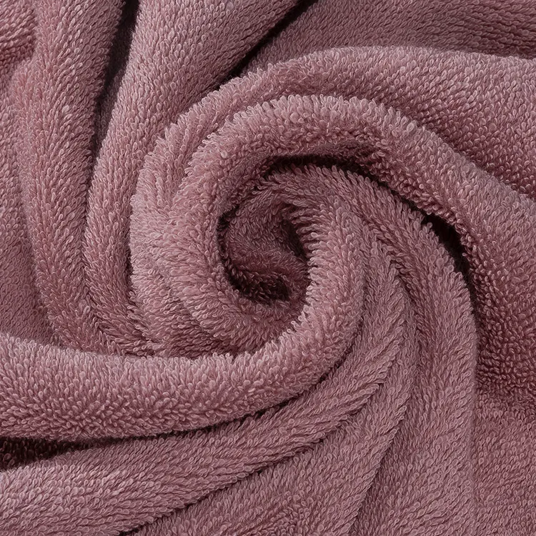 ELIYA Brand 450-650gsm OEKO-TEX STANDARD 100 Hotel Towel Brand 6