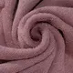 ELIYA Brand 450-650gsm OEKO-TEX STANDARD 100 Hotel Towel Brand 6