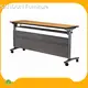 SANDUN Furniture Brand CHINA Custom Square Banquet Table 1