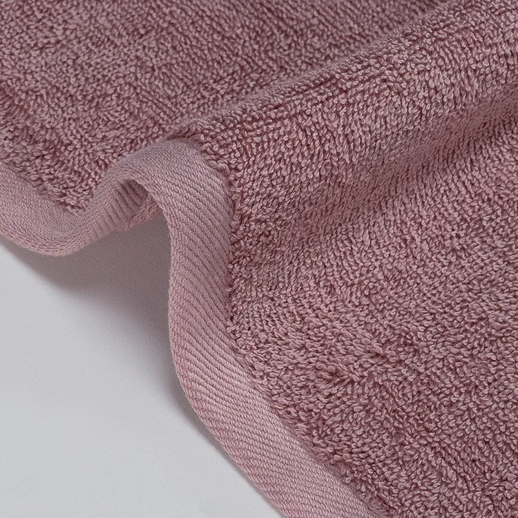 ELIYA Brand 450-650gsm OEKO-TEX STANDARD 100 Hotel Towel Brand 5