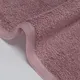 ELIYA Brand 450-650gsm OEKO-TEX STANDARD 100 Hotel Towel Brand 5