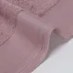 ELIYA Brand 450-650gsm OEKO-TEX STANDARD 100 Hotel Towel Brand 4