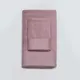 ELIYA Brand 450-650gsm OEKO-TEX STANDARD 100 Hotel Towel Brand 3