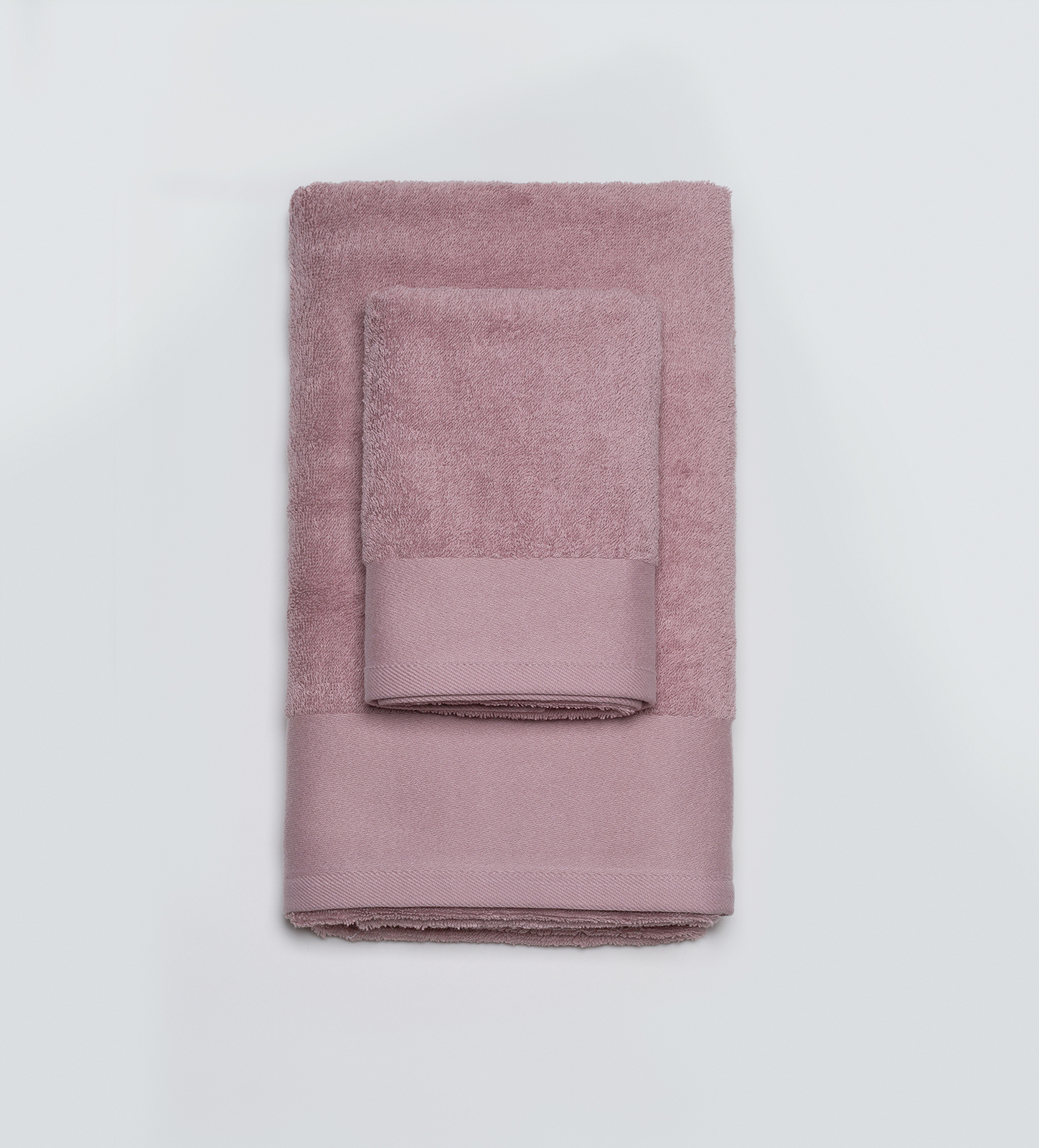 Conjunto de toalla de mano de baño rojo con borde de lujo de algodón puro hotel de cinco estrellas [copia] [copia] [copia] [copia] 1 11