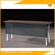 CHINA SANDUN Furniture Brand 4 Foot Folding Table Supplier 1