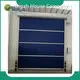 1set Metal Door Digah Company Brand-1 1