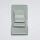 ELIYA Brand 100 Sets Welcome 450-650gsm the Hotel Collection Towels 2
