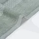 ELIYA Brand 100 Sets Welcome 450-650gsm the Hotel Collection Towels 4