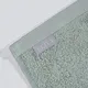 ELIYA Brand 100 Sets Welcome 450-650gsm the Hotel Collection Towels 5